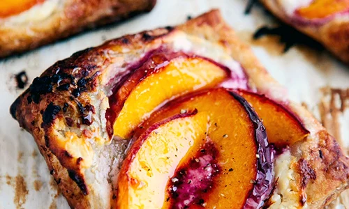 peach puff pastry bites nb2 jpeg