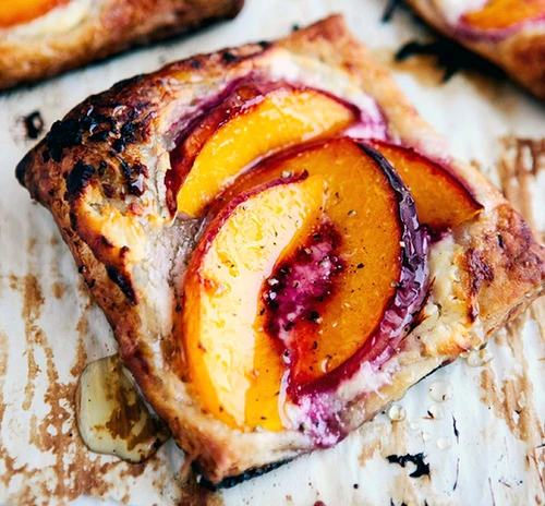 peach puff pastry bites nb2 jpeg