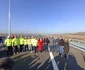 oficiali deschidere partiala tronson 5 sibiu pitesti 10 foto denis grigorescu jpeg