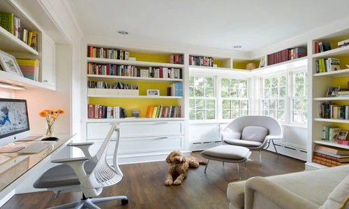 1 74970 original jpg jpeg