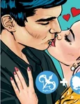 1 zodii compatibile jpg jpeg