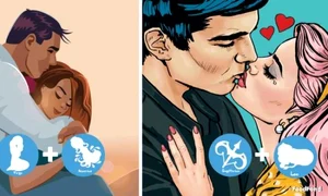 1 zodii compatibile jpg jpeg