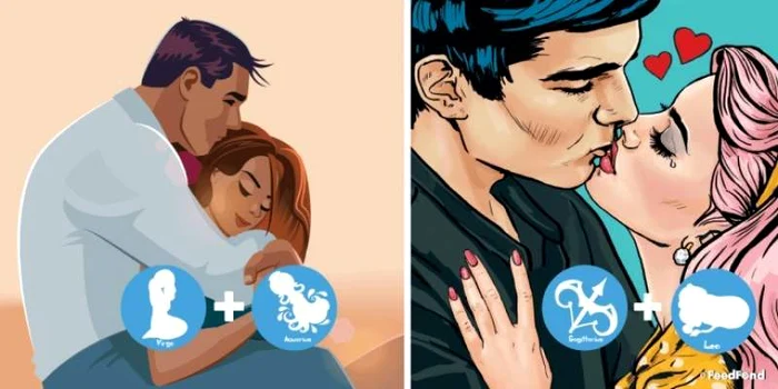 1 zodii compatibile jpg jpeg