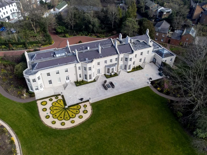 20 usmanov 4 jpg jpeg