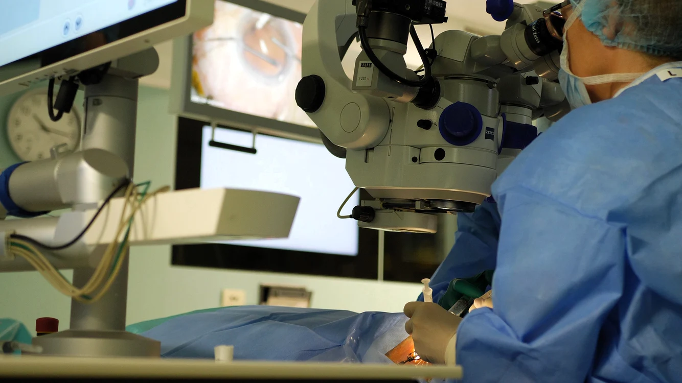 ce inseamna cea mai buna clinica oftalmologica din romania performan a i experien a de top oculus de 30 de ani lider in chirurgia oftalmologica44 jpg