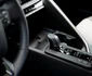 Detalii interior Toyota C-HR Foto: Autocritica