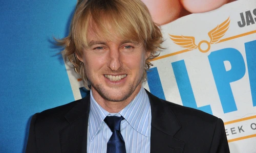 1 shutterstock 106698362 jpg jpeg