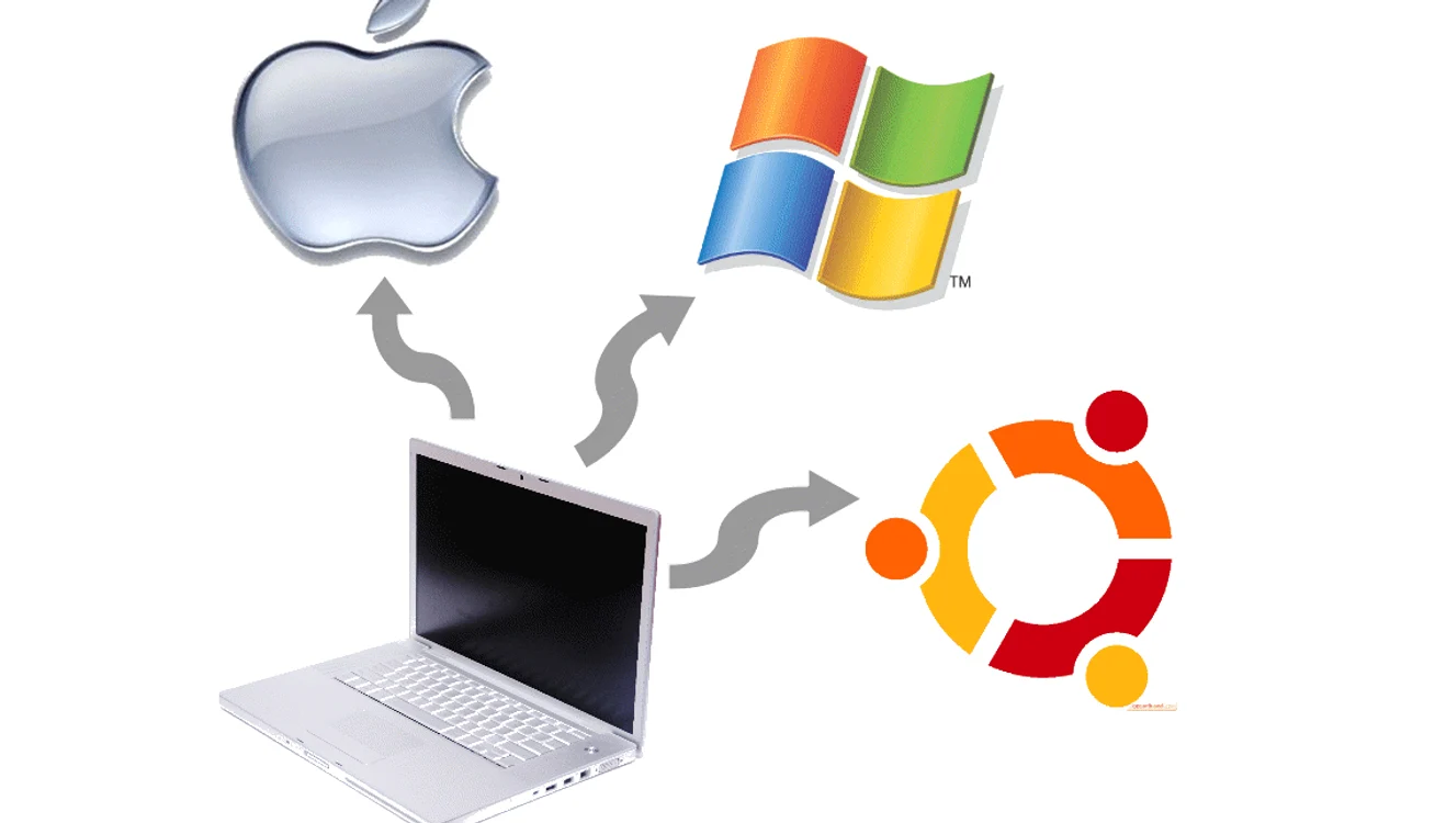 
    Care sunt sistemele de operare gratuite pentru PC?   