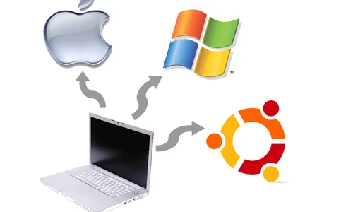sisteme de operare gratuite pentru pc 1123x644 0 gif