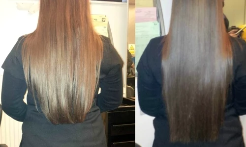 1 vrei sa ti creasca mai repede parul mananca aceste alimente uvta jpg jpeg