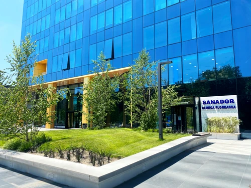 Centrul FIV SANADOR (3) jpg