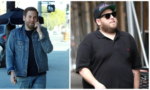 Jonah Hill slab jpeg
