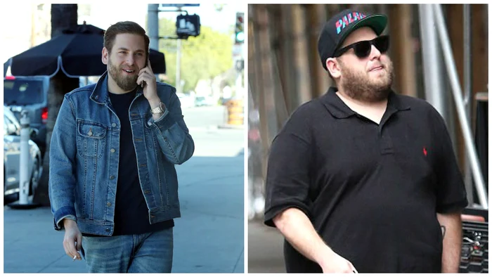 Jonah Hill slab jpeg