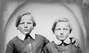 Corpul nu uită jpeg