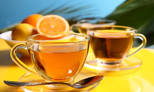 1 84037 original jpg jpeg