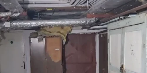 imagini vestiar asistente maternitate botosani captura video digi24 jpg