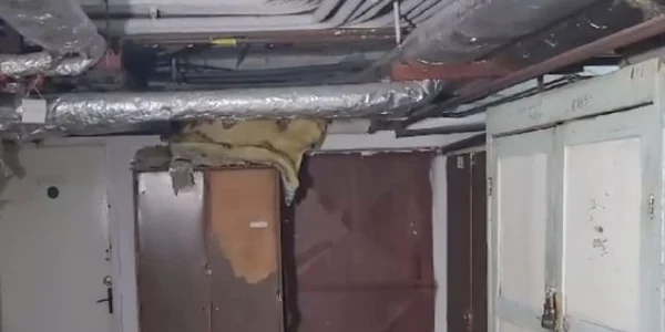 imagini vestiar asistente maternitate botosani captura video digi24 jpg
