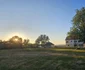 Castelul din Sâmbăta de Sus  Foto Daniel Guță ADEVĂRUL (9) jpg