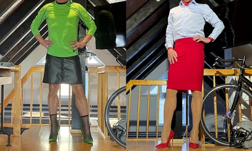 11 barbatul poarta fuste scurte si tocuri jpg jpeg