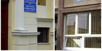 scoala balcescu oradea mutare jpg