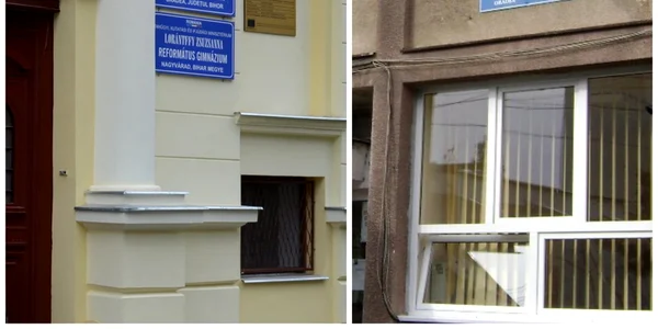 scoala balcescu oradea mutare jpg
