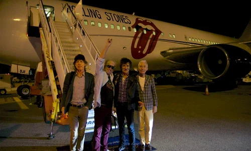 1622390 10152326979258287 1230223162 o jpeg