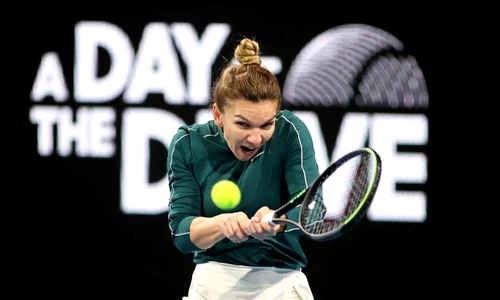 simona halep jpeg