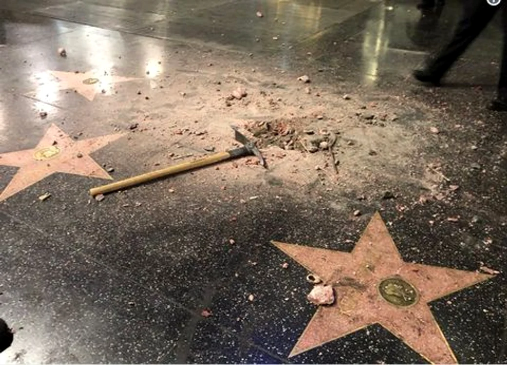 Walk of Fame jpeg
