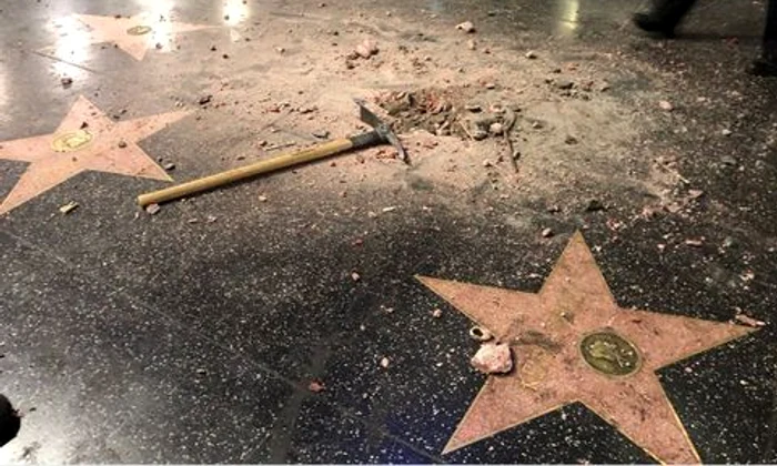 Walk of Fame jpeg
