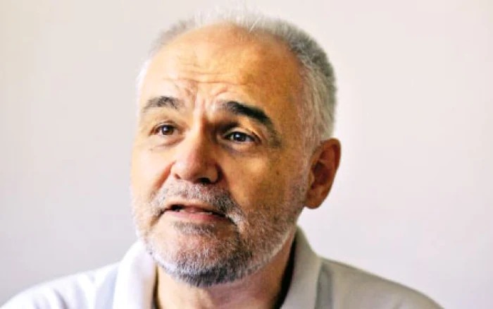 Psihiatria comunitară este o soluţie pentru bolnavii cronici, susţine specialistul