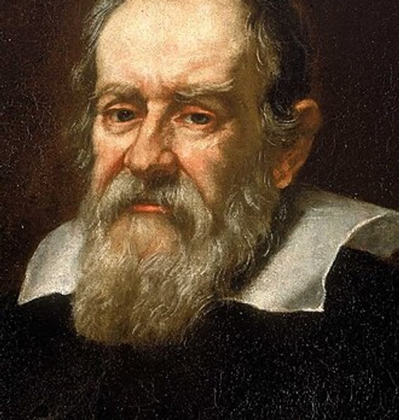 15 februarie, ziua în care s-a născut Galileo Galilei, „părintele științei moderne”, judecat de Inchiziție și condamnat pentru „erezie”