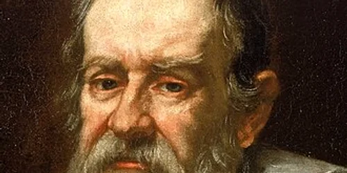 Galileo Galilei Wikipedia jpg