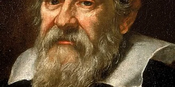 Galileo Galilei Wikipedia jpg