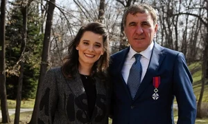 kira si gica hagi instagram jpg