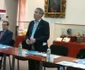 asociatia simion mehedinti