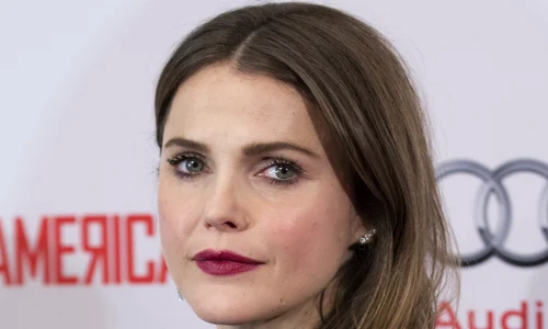 'The Americans' season 4 premiere jpeg