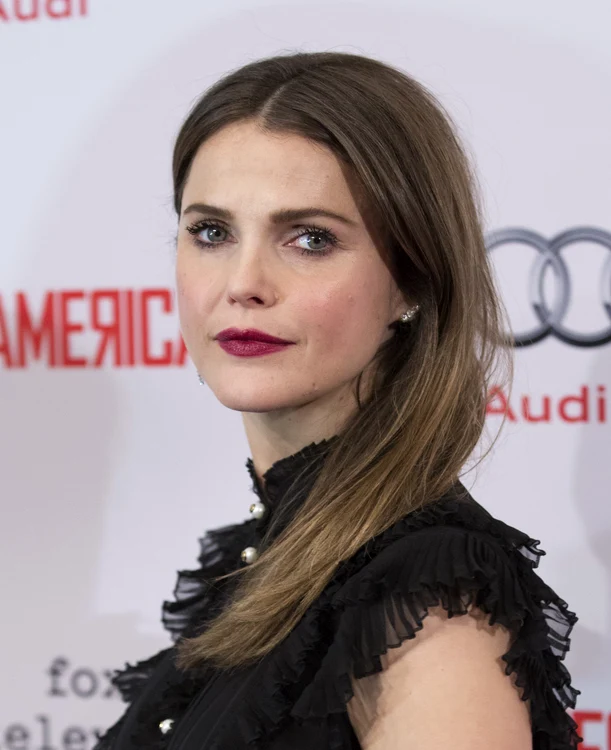 'The Americans' season 4 premiere jpeg