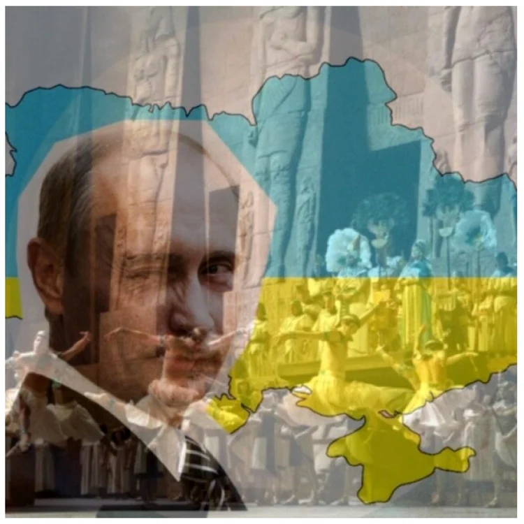 Foto Arhivă