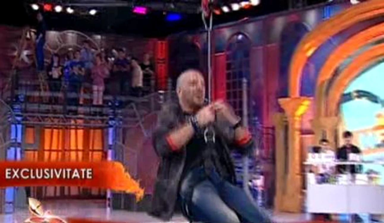 dan capatos coarda