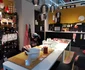 IKEA Timișoara FOTO Ștefan Both
