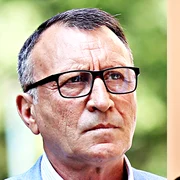 Paul Stănescu, Gigel Știrbu / FOTO Inquam Photos, Mediafax Foto