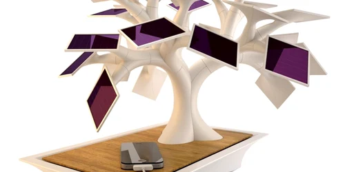electree