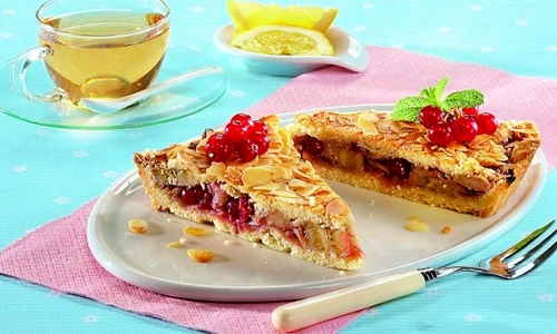 1 63596 original jpg jpeg