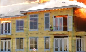 CLIIMA20140329 0071 1 jpeg