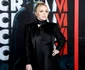 Actrița Hayden Panettiere/ sursa Getty Images 