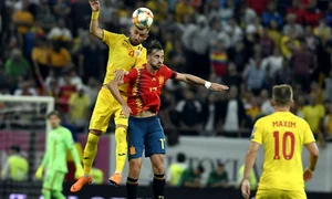 dragos grigore nationala romania jpeg