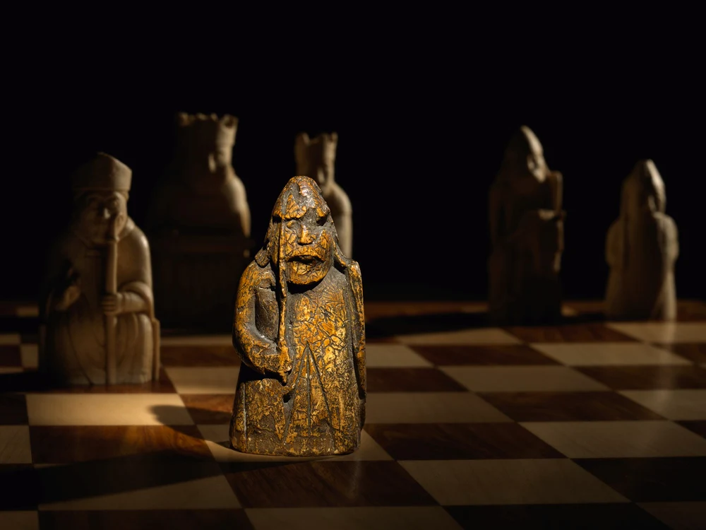 Chessman 79 jpeg