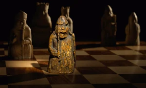 Chessman 79 jpeg