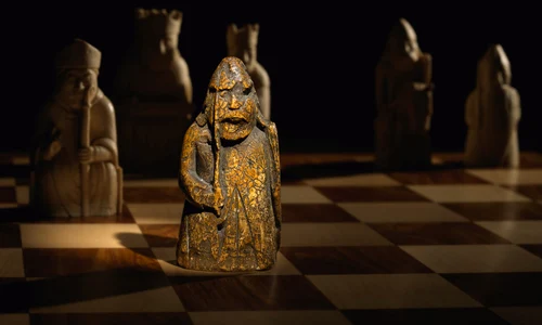 Chessman 79 jpeg