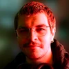 Alex Mihai Negrici png